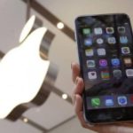 Threat to Apple’s legacy? iPhone trends going from ‘bad to worse’