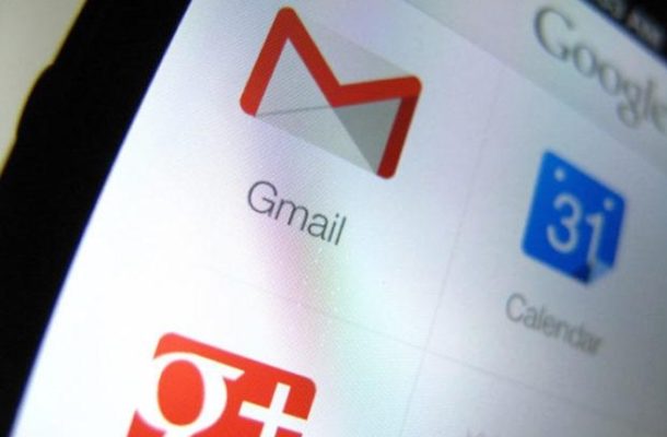 Google Drive, Gmail hit by global outage including India; here’s what users reported