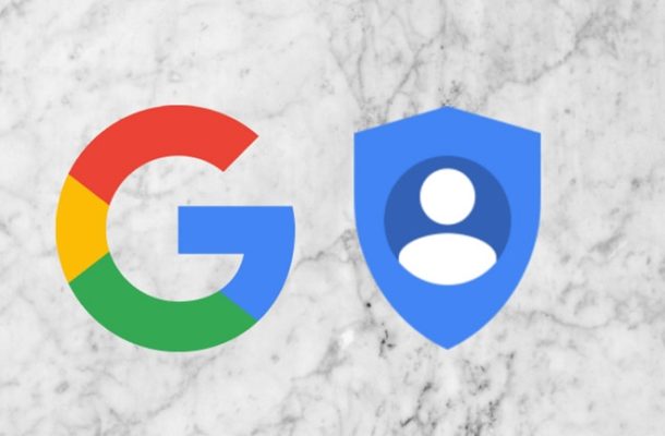 Google knows a lot about you; Here’s how to find out how much