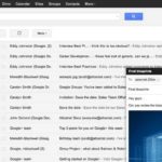 Google’s Gmail, Maps services suffer brief global outage