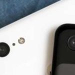 Google Pixel 3 will now be repairable at the official repair centre