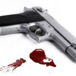 civilian shot dead by police officer over bribe