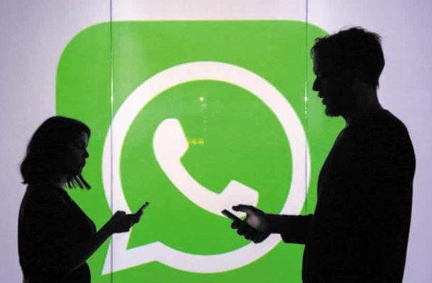 WhatsApp to introduce ‘search image’ feature to fight misinformation