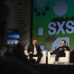 Instagram founders on copying Snapchat features and breaking up Facebook