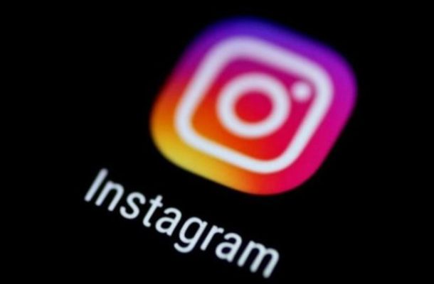 Instagram founders say breaking up companies may not fix issues