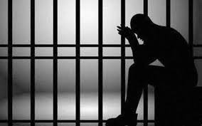 Two jailed 30 years for robbing, chopping off Zoomlion worker's hand