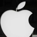 Apple working on an anti-snooping tech to secure iPhone users’ privacy