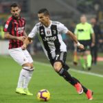 SERIE A TIM - TIMES, DATES AND TV CONFIRMED UP UNTIL 38TH ROUND