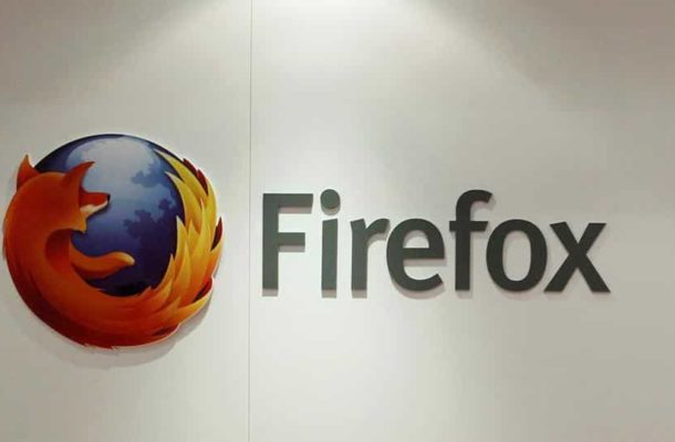 Firefox Lite browser launched in India