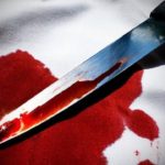TRAGIC: Son arrested for stabbing 80-year-old father to death