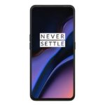 OnePlus 7 to cost Rs 40,000? Here’s what you should know
