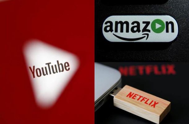 Want to download a web-series? Here’s how to view videos and shows from YouTube, Netflix, Amazon Prime Video offline