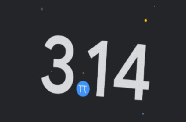 Pi Day 2019: Google calculates value of Pi to astonishing 31.4 trillion digits, breaks world record