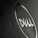 Dell beats revenue estimates in first report as public company
