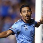 Brosque: Classy Ghoochannejhad will excite fans