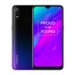 Realme 3 sale on Flipkart.com starts at 8 pm: Price, offers on the Redmi Note 7 rival