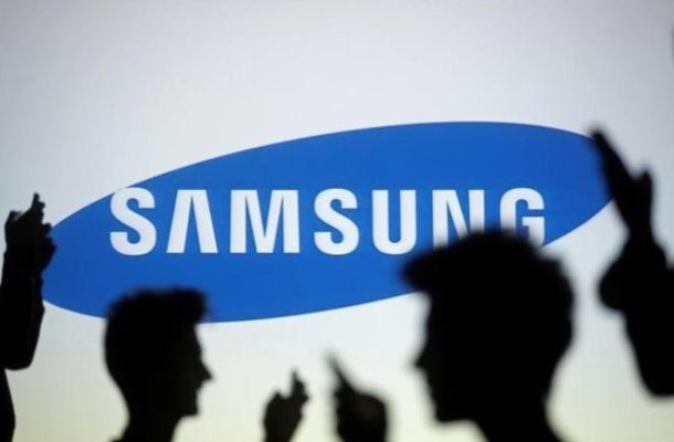 Samsung warning is tech’s inverted yield curve: Tim Culpan