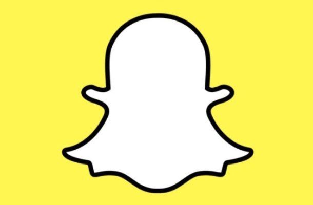 Snapchat to soon live stream video games? Here’s what company could be working on