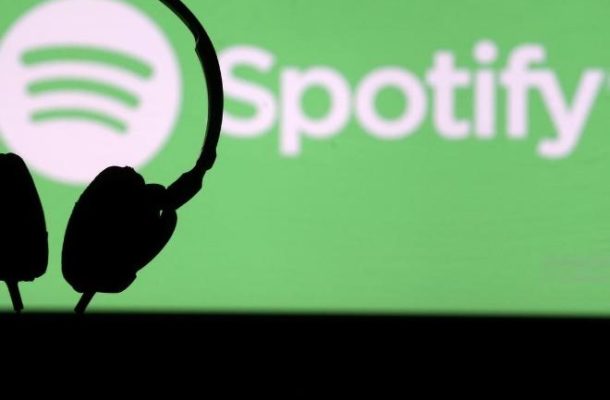 Threat to Apple Music, JioSaavn? Spotify says added 1 million unique users in India within a week