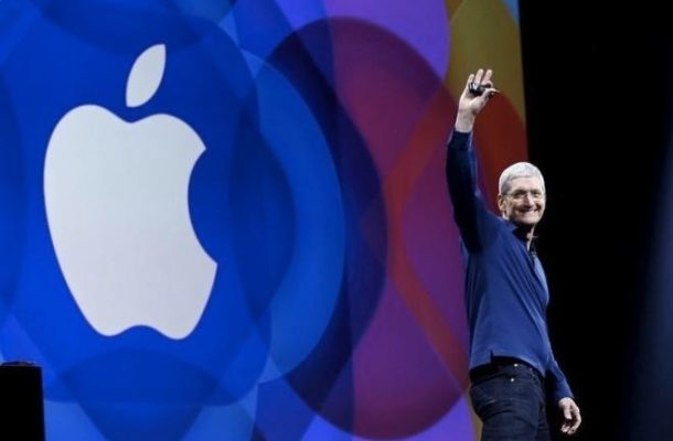 Apple Special Event today will send shivers up Netflix’s spine: What Indian iPhone users should know