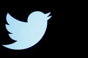 Nigeria lifts ban on Twitter after seven months - Official