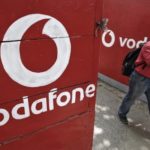 Vodafone online recharge for prepaid users: Rs 396 plan launched to offer 96.6GB, unlimited calls