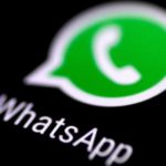 WhatsApp knows a lot about you, here’s how to find out what data it has collected from you