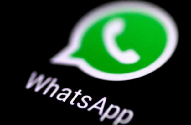 Your WhatsApp account will be deactivated if you use these apps