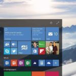 Microsoft Windows 10 is now running on 800 million devices
