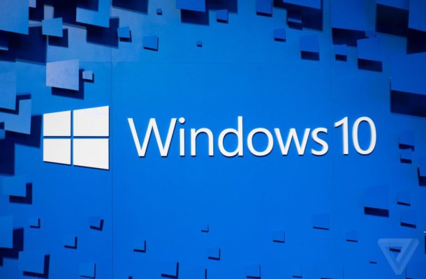 Guide For Fixing Windows 10 No Sound
