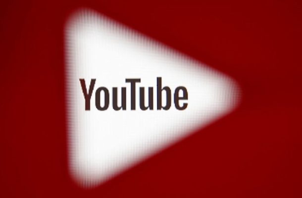 Ahead of Lok Sabha elections 2019, YouTube monitors content regularly to check fake news