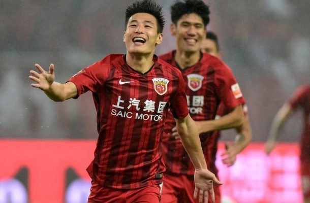 Yan Junling: We have to overcome loss of Wu Lei