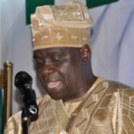 Nigerian ambassador 'mad'; accuse Ghanaian media of xenophobic attack against Nigerians