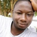 Killing of Ahmed Suale: GJA calls for arrest of perpetrators