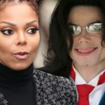 Michael's legacy 'will continue' - Janet Jackson