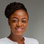 Busy Internet appoints Rosy Fynn as new CEO