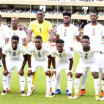 Ghana coach Kwesi Appiah to name final AFCON squad on Monday