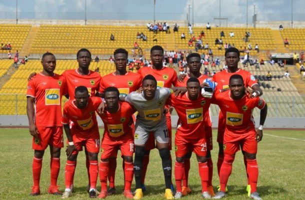 Just In: Kotoko rescind descion to withdraw from Tier 1 Special Competition