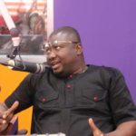 Nigerians introduced  hardened criminal activities in Ghana - Former MP