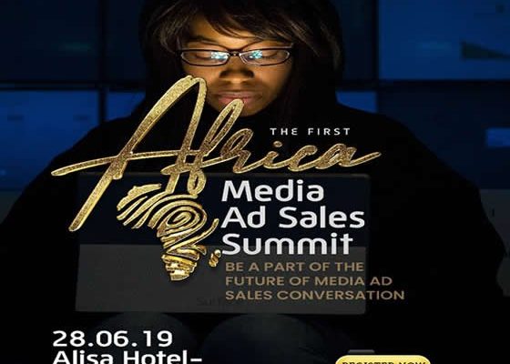 Ghana to host maiden Africa Media Advertising Sales Summit