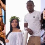 Majeed Waris abused me; family accused me of adultery - Ex wife continues rants