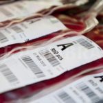 Include cost of processing blood in NHIS - Gov’t urged