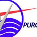 PURC announce 11.17% increment in  electricity tariffs from July 1