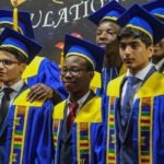 26 students graduate from DPS International