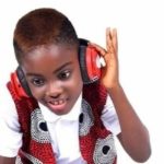 DJ Switch to support Cape Coast school with desks and learning materials