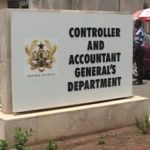 Privatization of public sector payroll not being considered – Controller and Accountant-General