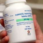 UN report highlights looming tramadol crisis in Africa