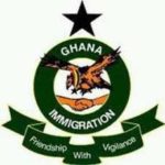 Immigration Service are to blame for crimes by foreigners- GUTA