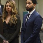 REVEALED: Jussie Smollett Googled himself 57 TIMES after his Hoax hate attack