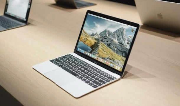 Apple recalls older 15-inch MacBook Pros because the batteries could catch fire